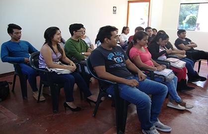 Actividades integradoras 9