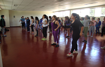 Actividades integradoras 6