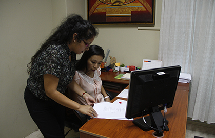 Servicio social 3