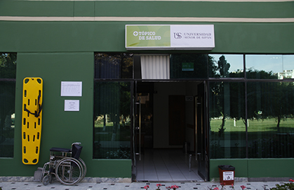 Tópico de salud 4