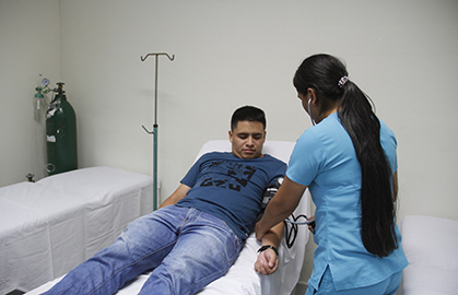 Tópico de salud 5